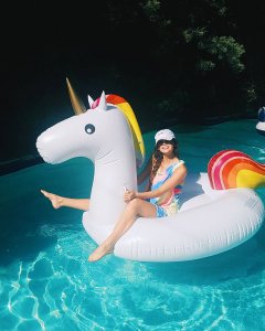 Tiffany Alvord Sexy - TheFappeningBlog.com 14.jpg