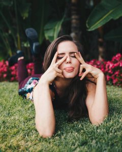 Tiffany Alvord Sexy - TheFappeningBlog.com 13.jpg