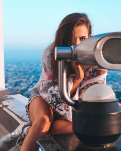 Tiffany Alvord Sexy - TheFappeningBlog.com 16.jpg