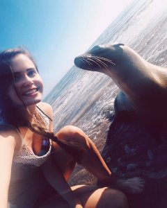 Tiffany Alvord Sexy - TheFappeningBlog.com 18.jpg