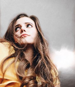 Tiffany Alvord Sexy - TheFappeningBlog.com 24.jpg