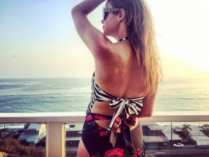 Tiffany Alvord Sexy - TheFappeningBlog.com 26.jpg