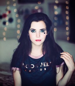 Tiffany Alvord Sexy - TheFappeningBlog.com 27.jpg