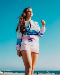 Tiffany Alvord Sexy - TheFappeningBlog.com 28.jpg