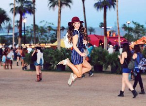 Tiffany Alvord Sexy - TheFappeningBlog.com 29.jpg