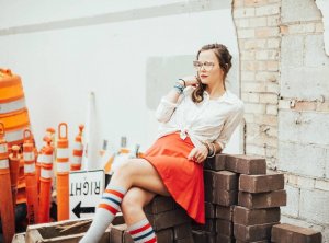 Tiffany Alvord Sexy - TheFappeningBlog.com 31.jpg