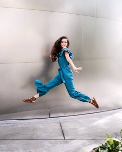 Tiffany Alvord Sexy - TheFappeningBlog.com 30.jpg