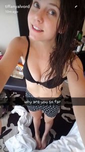 Tiffany Alvord Sexy - TheFappeningBlog.com 33.jpeg
