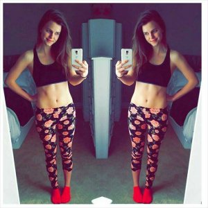 Tiffany Alvord Sexy - TheFappeningBlog.com 37.jpg