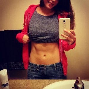 Tiffany Alvord Sexy - TheFappeningBlog.com 39.jpg