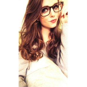 Tiffany Alvord Sexy - TheFappeningBlog.com 40.jpg