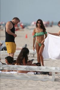 Emily Ratajkowski Sexy - TheFappeningBlog.com 34.jpg