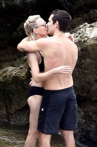 Robin Wright Sexy - TheFappeningBlog.com 5.jpg