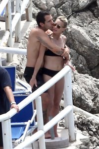 Robin Wright Sexy - TheFappeningBlog.com 3.jpg