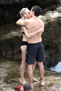 Robin Wright Sexy - TheFappeningBlog.com 7.jpg