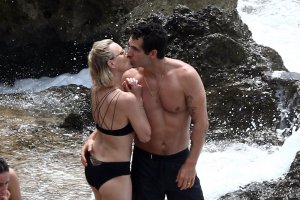 Robin Wright Sexy - TheFappeningBlog.com 8.jpg