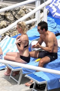 Robin Wright Sexy - TheFappeningBlog.com 11.jpg