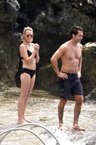 Robin Wright Sexy - TheFappeningBlog.com 10.jpg