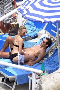 Robin Wright Sexy - TheFappeningBlog.com 12.jpg