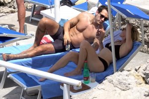 Robin Wright Sexy - TheFappeningBlog.com 15.jpg