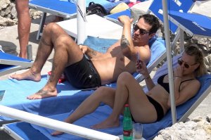 Robin Wright Sexy - TheFappeningBlog.com 14.jpg