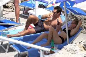 Robin Wright Sexy - TheFappeningBlog.com 16.jpg