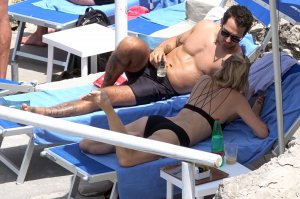 Robin Wright Sexy - TheFappeningBlog.com 17.jpg