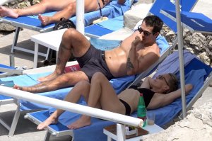 Robin Wright Sexy - TheFappeningBlog.com 18.jpg