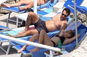 Robin Wright Sexy - TheFappeningBlog.com 19.jpg