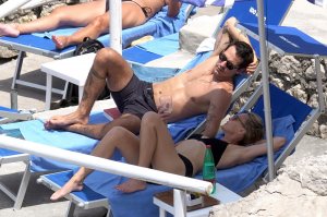 Robin Wright Sexy - TheFappeningBlog.com 20.jpg