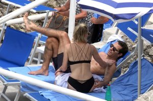 Robin Wright Sexy - TheFappeningBlog.com 21.jpg