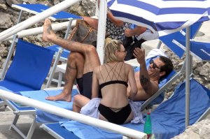 Robin Wright Sexy - TheFappeningBlog.com 22.jpg