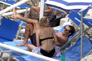 Robin Wright Sexy - TheFappeningBlog.com 23.jpg