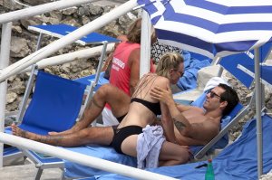 Robin Wright Sexy - TheFappeningBlog.com 24.jpg