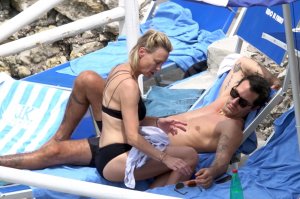 Robin Wright Sexy - TheFappeningBlog.com 44.jpg