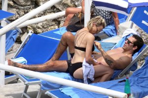 Robin Wright Sexy - TheFappeningBlog.com 38.jpg