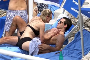 Robin Wright Sexy - TheFappeningBlog.com 31.jpg