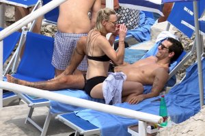 Robin Wright Sexy - TheFappeningBlog.com 35.jpg