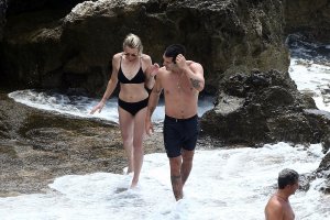 Robin Wright Sexy - TheFappeningBlog.com 85.jpg