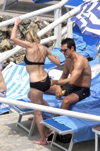 Robin Wright Sexy - TheFappeningBlog.com 48.jpg