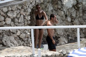 Robin Wright Sexy - TheFappeningBlog.com 89.jpg