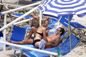 Robin Wright Sexy - TheFappeningBlog.com 28.jpg