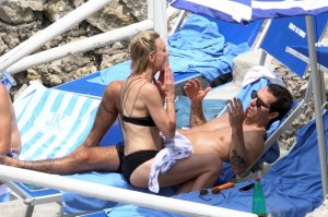 Robin Wright Sexy - TheFappeningBlog.com 43.jpg