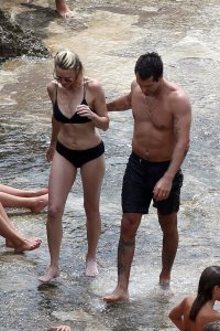 Robin Wright Sexy - TheFappeningBlog.com 87.jpg