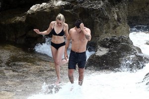 Robin Wright Sexy - TheFappeningBlog.com 83.jpg