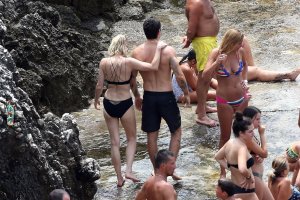 Robin Wright Sexy - TheFappeningBlog.com 76.jpg