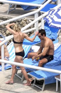 Robin Wright Sexy - TheFappeningBlog.com 49.jpg