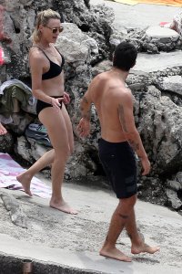 Robin Wright Sexy - TheFappeningBlog.com 75.jpg