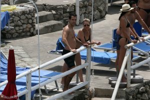 Robin Wright Sexy - TheFappeningBlog.com 90.jpg