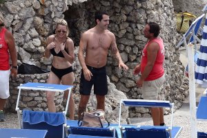 Robin Wright Sexy - TheFappeningBlog.com 71.jpg